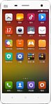 Xiaomi Mi 4w 3/16Gb