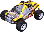 WLtoys A979A WLtoys A979A