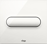Viega Visign for Style 11 8331.2  (598 525)