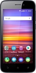 BQ BQ-4583 Fox Power BQ BQ-4583 Fox Power