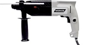 Werker EWRH 606