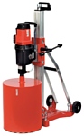 RIDGID RB-214/3-C