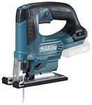 Makita JV103DZ 0 коробка