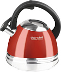 Rondell RDS-498