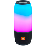 JBL Pulse 3