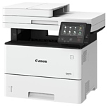 Canon i-SENSYS MF525x