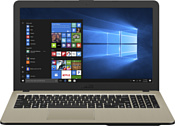 ASUS VivoBook 15 X540UV-DM033 ASUS VivoBook 15 X540UV-DM033