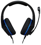 HyperX Cloud Stinger Core