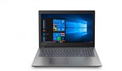 Lenovo IdeaPad 330-15AST