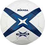 Mikasa Trigger 5 (белый/синий)