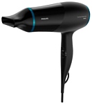 Philips BHD026 DryCare Essential