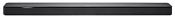 Bose Soundbar 500