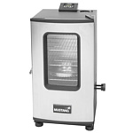 Mustang Electric smoker 650W