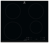 Electrolux IPE6440KF