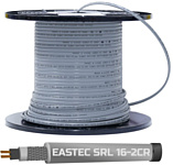 Eastec SRL 16-2 CR