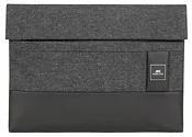 RIVACASE 8803