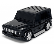 Ridaz Mercedes-Benz G-Class (черный)