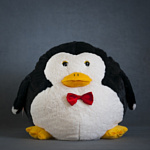 Stip Пингвин-шарик (38 см)