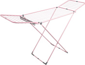 Perilla Mega Present 17002 (розовый) Perilla Mega Present 17002 (розовый)