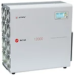 Штиль IS12000