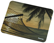 Hama Hammock (00054738)