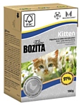 Bozita Feline Funktion Kitten wet food (0.19 кг) 16 шт.