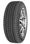 Achilles 122 215/65 R16 98H