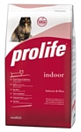 Prolife (0.4 кг) Indoor