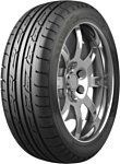 Nankang ECO-2+ 245/40 R18 97Y Nankang ECO-2+ 245/40 R18 97Y
