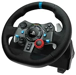 Logitech Driving Force G29 Logitech Driving Force G29
