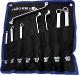 Hogert Technik HT1W598 8 предметов