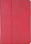 Doormoon Classic для Huawei Mediapad M5 Lite 10 (красный)
