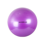 Body Form BF-GB01 75 см (фиолетовый)