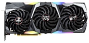 MSI GeForce RTX 2070 SUPER GAMING X TRIO