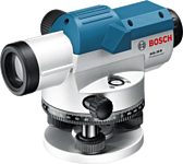 Bosch GOL 26 D Kit (0601068002)