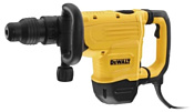 DeWALT D25872K