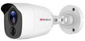 HiWatch DS-T510 (3.6 мм)