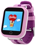 Smart Baby Watch Q100 / GW200S
