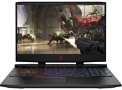 HP OMEN 15-dc0006nw (4XF27EA) HP OMEN 15-dc0006nw (4XF27EA)