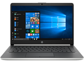 HP 14s-dq0006ur (7DY77EA)