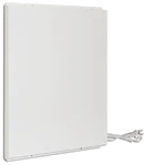 СТЕП 250/0,59х0,59