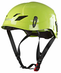 RedFox Climber Plus 5500 lime