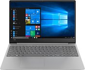 Lenovo IdeaPad 330S-15IKB (81F5019KRU)