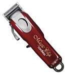 Wahl 8148-316H Wahl Magic Clip Cordless 5Star