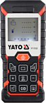 Yato YT-73125
