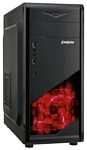 ExeGate EVO-8207 600W Black