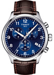 Tissot T116.617.16.047.00