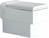 Jaquar Fonte FNS-WHT-40951 Jaquar Fonte FNS-WHT-40951
