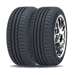 WestLake Z-107 Zuper Eco 205/50 R17 93W