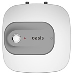 Oasis Small 10 KP